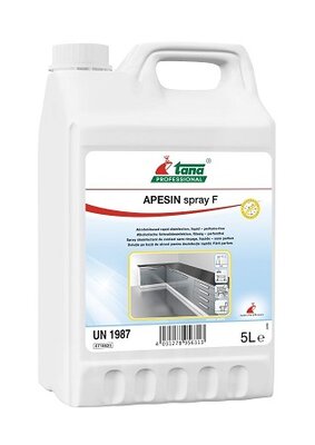 Tana Professional APESIN spray F (EU) 5 L