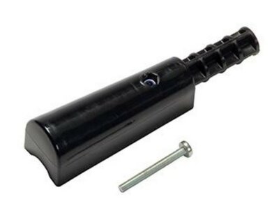 Numatic Houder 5 liter Zwenkemmer 5L t.b.v. MM 