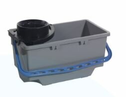 Numatic SRK 14 mopkit 18 Liter t.b.v. EM/SM werkwagens