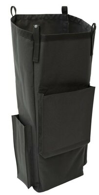 Numatic Hoes met zakken t.b.v. afvalunit MM 2/4/6