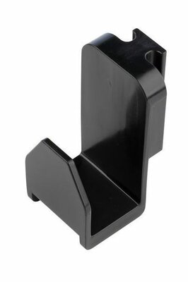 Numatic Ophanghaak - T-verbinding t.b.v. MM