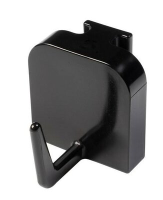 Numatic Ophanghaak smal - T-verbinding t.b.v. MM-werkwagens