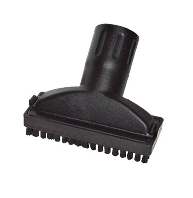 DIBO Bekledings- en meubelzuigmond Ø 32 mm t.b.v. P13 D