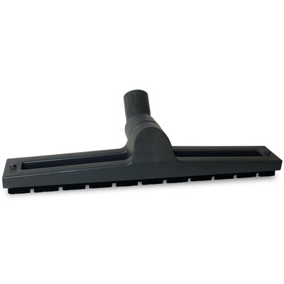 DIBO Parketborstel 360 mm t.b.v. P13 D