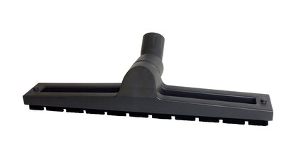 DIBO Vloerzuigmond voor droogzuigen Ø 38 mm  t.b.v. P30 WD. 