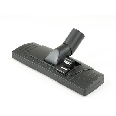 DIBO Vloerzuigmond combi tool 307mm t.b.v. P30 WD & P30 WDS