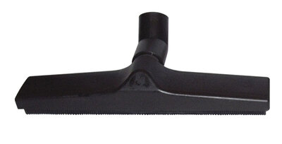 DIBO Vloerzuigmond nat 450mm t.b.v. P80/2 WD & P81/2 WD