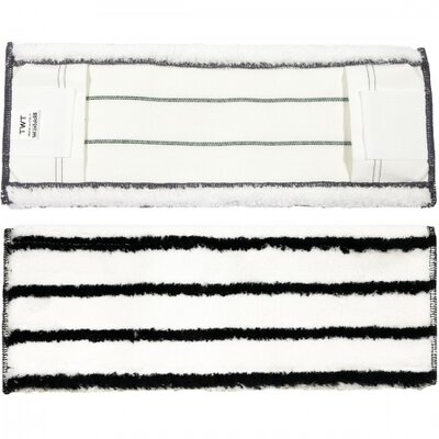 iVo Giotto Microbras licht vlakmop 40cm