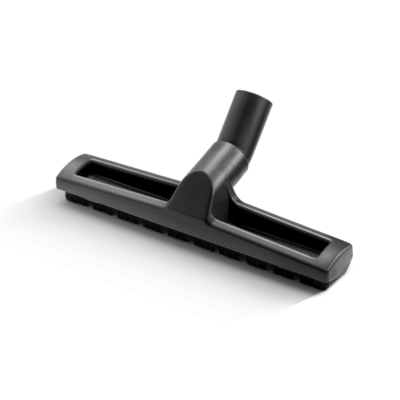 iVo Clean Vac  origineel parketzuigmond WESSEL (OH-104) (Ø32)