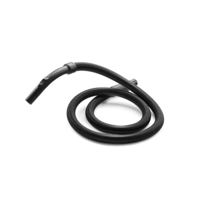 iVo Clean-Vac 2,5 meter zuigslang (Ø32)