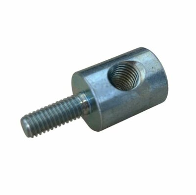 iVo Draadklem M8 t.b.v. IVOMINIPLUS430 t.b.v. IVOMINIPLUS430 (27)