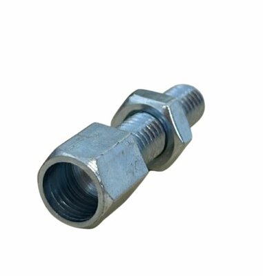 iVo Remdraad regulator M8 t.b.v. IVOMINIPLUS430 (8)