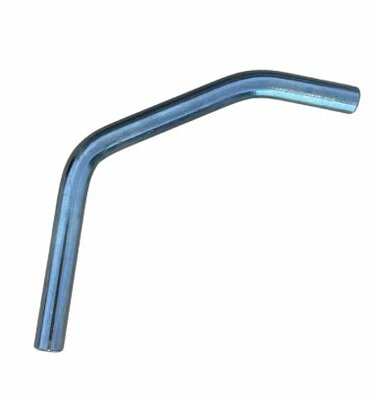 iVo Bedieningshendel Heffen Zuigmond t.b.v. 18B & 18E (23)