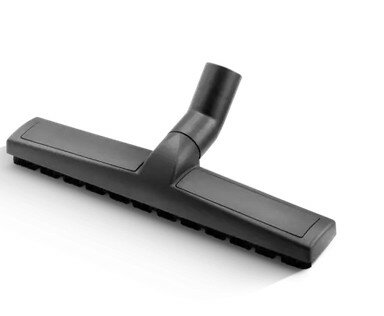 iVo Clean-Vac Fijnstof Universele Parketzuigmond (OH-105) (Ø36)