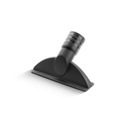 iVo Clean-Vac KLEIN MONDSTUK OH-074 (Ø32)