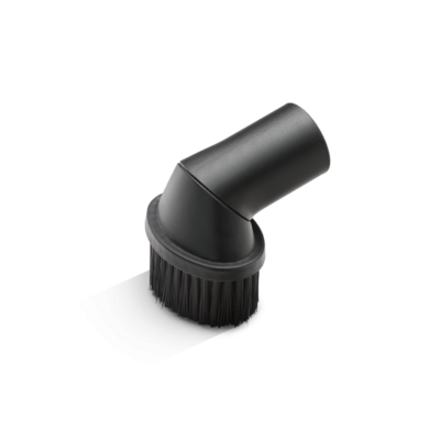 iVo Clean-Vac Roterend borstelmondstuk (OH-102) (Ø32)