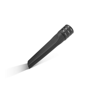 iVo Clean-Vac SPLEETMONDSTUK OH-073 (Ø32)