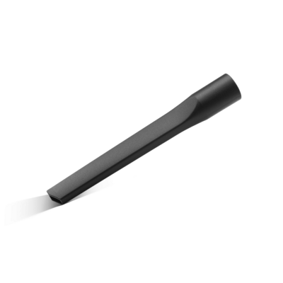 iVo Clean-Vac Spleetzuigmond WESSEL (OH-103) (Ø32)