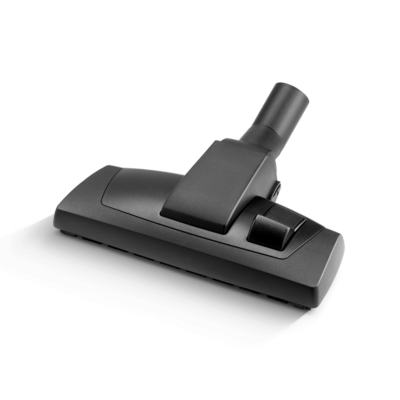 iVo Clean-Vac Zuignapborstel (OH115)(Ø32)