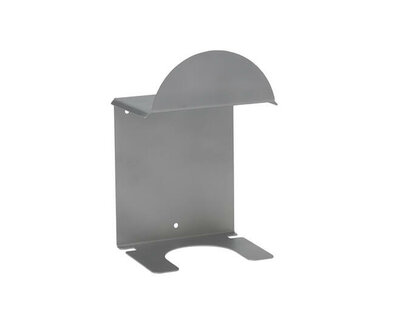 Vikan Roestvrijstalen Ophanging voor Schuimspuit