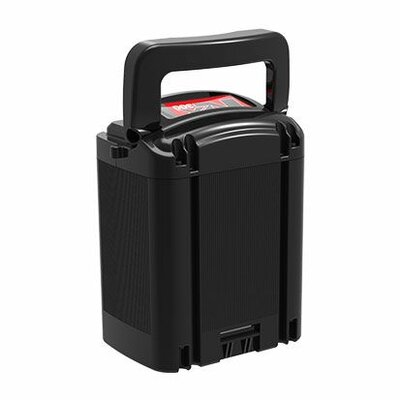 Numatic NX300 Batterij 36V