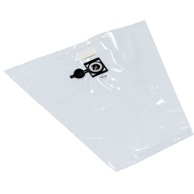 DIBO Vuilniszak (nabestelling per 5 stuks) t.b.v. P35 WDM