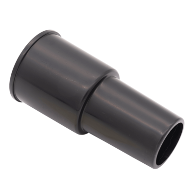 DIBO Koppelstuk Ø 35 mm t.b.v. P35 WDM