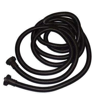 DIBO 10 m afvoerslang met Storzkoppeling t.b.v. P50 WP