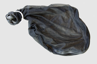 DIBO Gaasfilterzak t.b.v. P50 WP