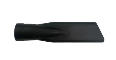 DIBO Kierzuigmond 240mm t.b.v. P30 WD, P35 WDM, P50 WP, P80 WD & P81/2 WD