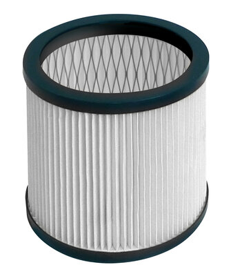 DIBO Cartridge filter t.b.v. P30 WD, P30 WDS & P81/2 WD