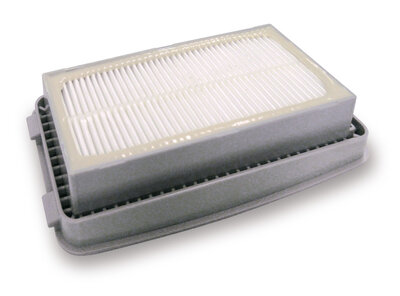 DIBO Cartridge filter HEPA H12 t.b.v. P81/2 WD