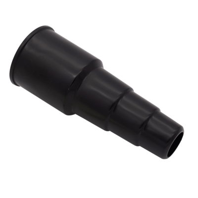 DIBO Koppelstuk Ø 21 / 25 / 32 mm t.b.v. P35 WDM