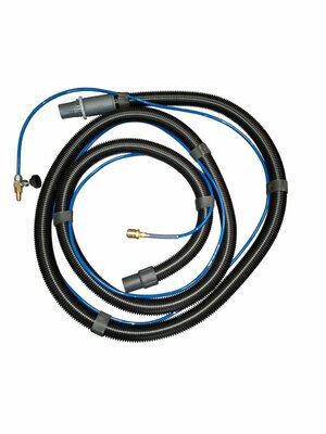 iVo Extractor slang compleet L=4M (P53.2 Versie)