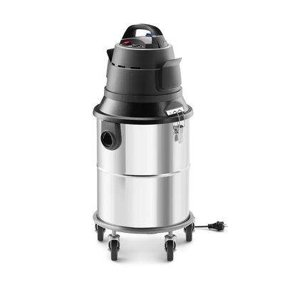 iVo Clean-Vac Fijnstof Stofzuiger Type 45.40 MFE