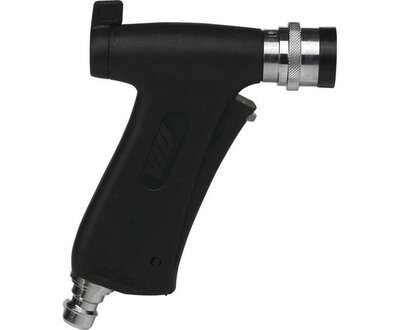 Vikan Combi Waterpistool Voor Schuimsproeier 1/2 
