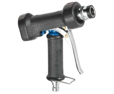 Vikan Waterpistool Voor Schuimsproeier 1/2