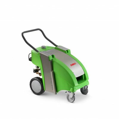 Dibo koudwater hogedrukreiniger ECN-M 220/22