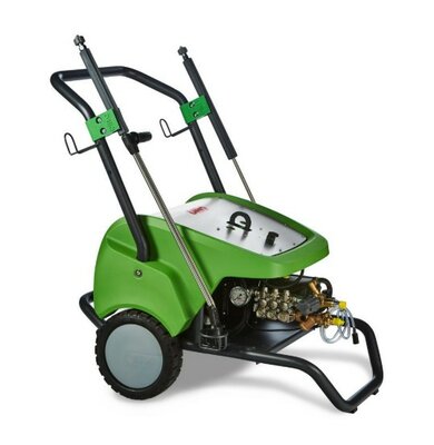 DIBO Koudwater Hogedrukreiniger ECN-M 140/41 SS