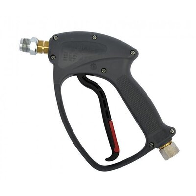 Dibo Hogedrukpistool met swifel t.b.v. CPU SB & ECN-MB