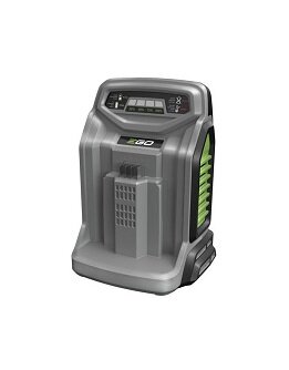 Dibo Snellader (550 W) t.b.v. CPU-SB OPEN & ECN MB