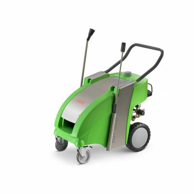 Dibo koudwater hogedrukreiniger ECN-T 140/41