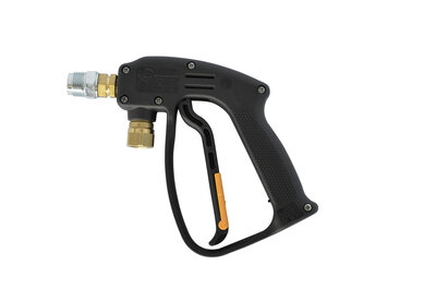 DIBO Hogedrukpistool 160 bar t.b.v. PTL-S