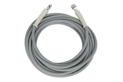 DIBO Hogedrukslang (3/8