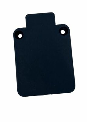 iVo Afdekking voor elektrische kabelaansluiting t.b.v. IVOJOLLY17 (24)