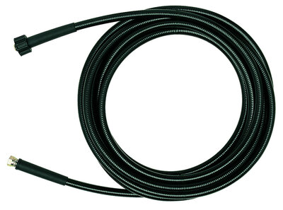 DIBO Versterkte hogedrukslang (8m) t.b.v. PW-C21