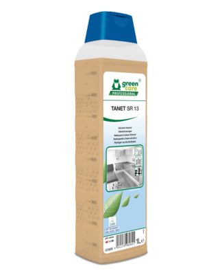 Green Care Professional TANET SR 13 1 L