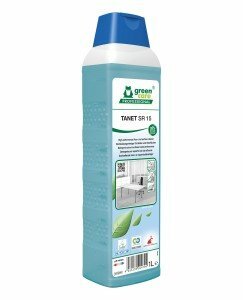 Green Care Professional TANET SR 15 1 L