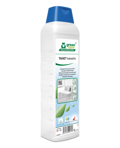 TANA GREEN CARE TANET karacho 1L