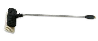 DIBO Vaste hydro-borstellans t.b.v. PW-C25 